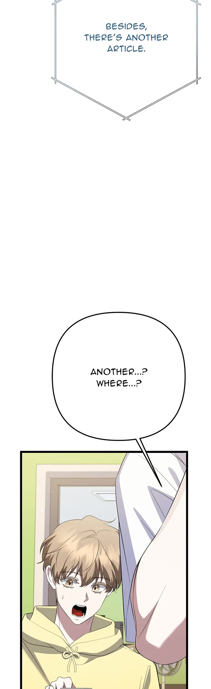 Return of the Genius Composer Chapter 41 page 45 - Chapter 41