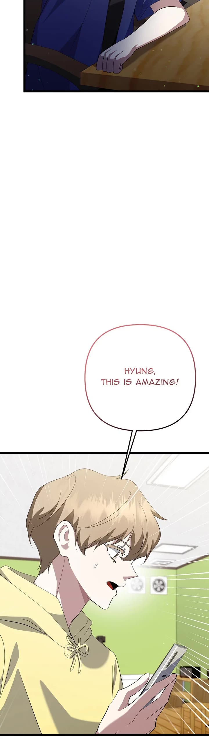 Return of the Genius Composer Chapter 41 page 49 - Chapter 41