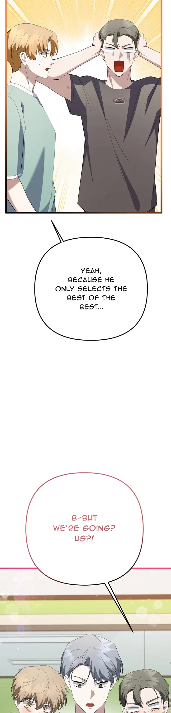 Return of the Genius Composer Chapter 41 page 51 - Chapter 41