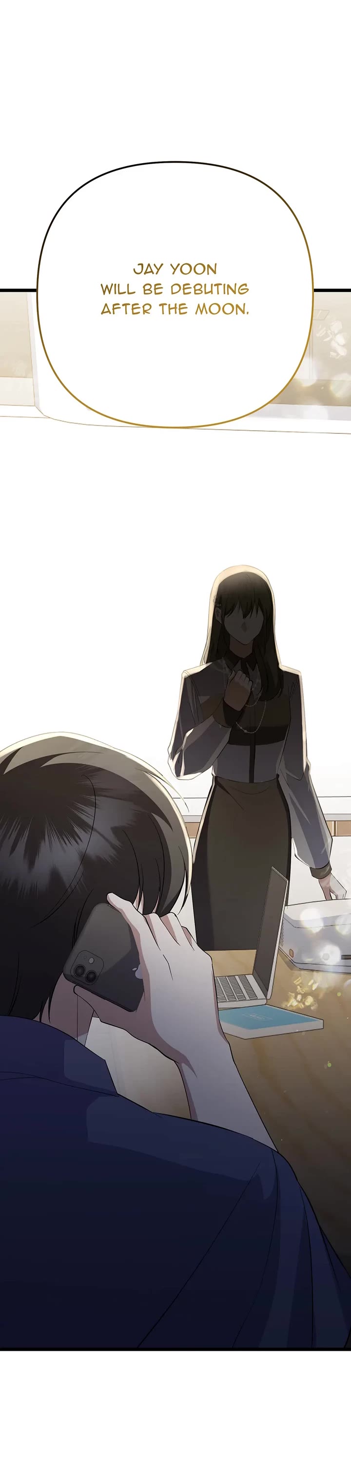 Return of the Genius Composer Chapter 41 page 53 - Chapter 41