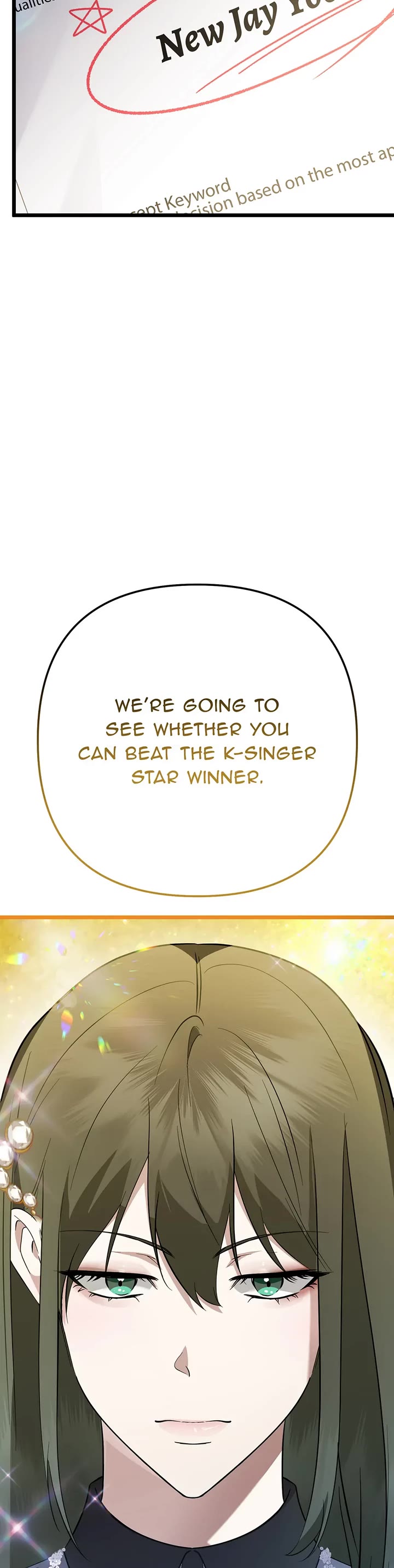 Return of the Genius Composer Chapter 41 page 55 - Chapter 41