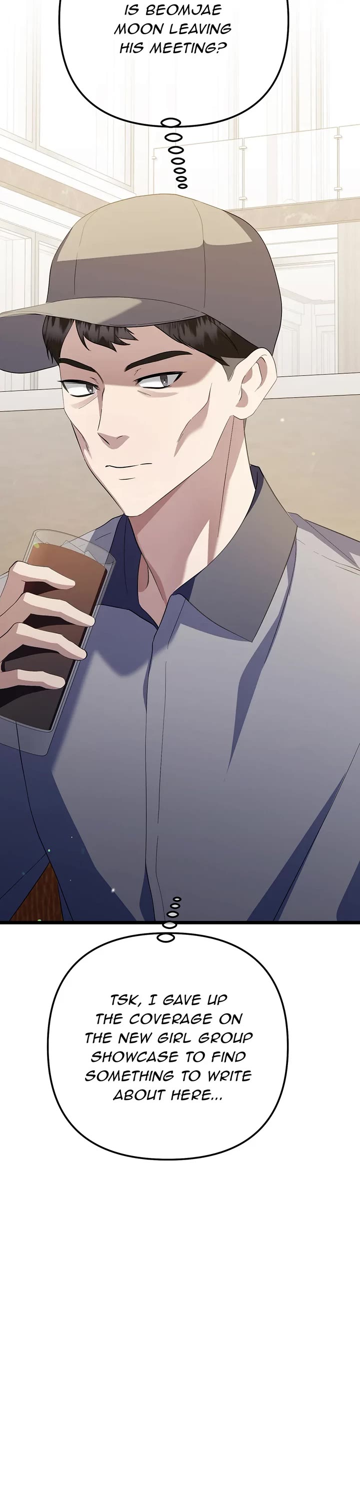 Return of the Genius Composer Chapter 41 page 7 - Chapter 41