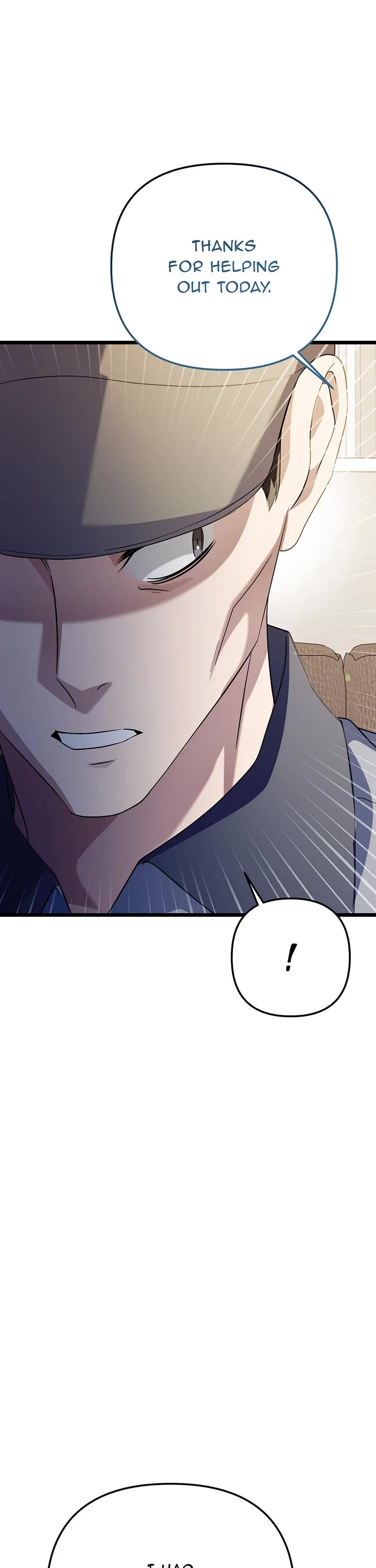 Return of the Genius Composer Chapter 41 page 8 - Chapter 41