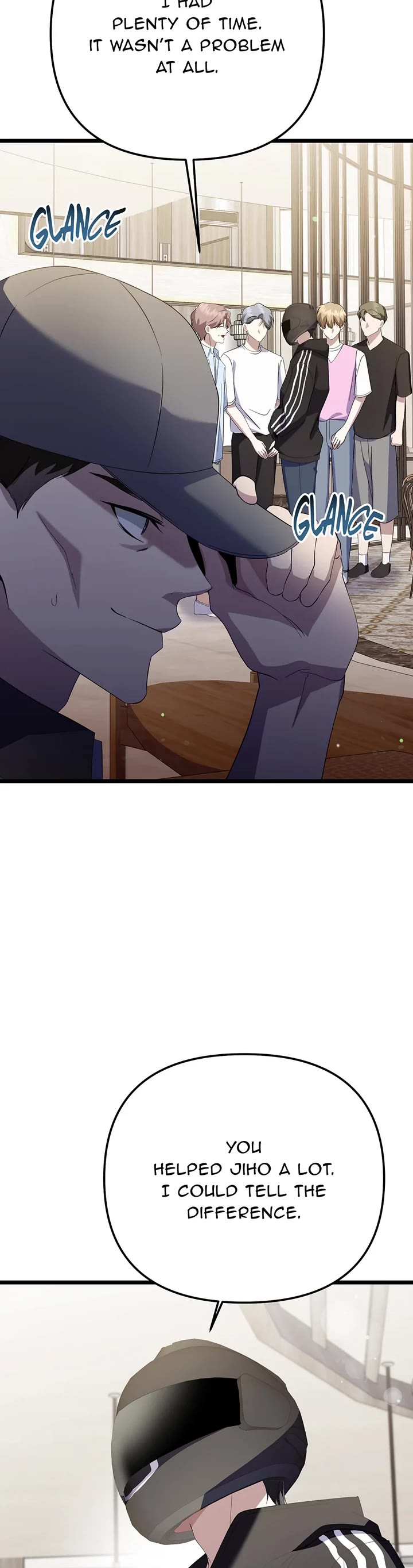 Return of the Genius Composer Chapter 41 page 9 - Chapter 41