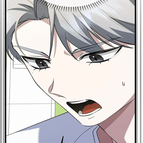 Return of the Genius Composer Chapter 41 cover
