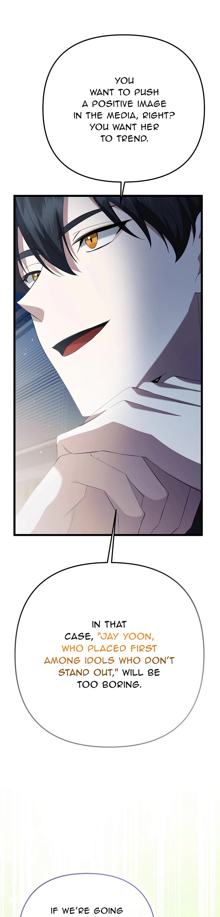 Return of the Genius Composer Chapter 42 page 11 - Chapter 42