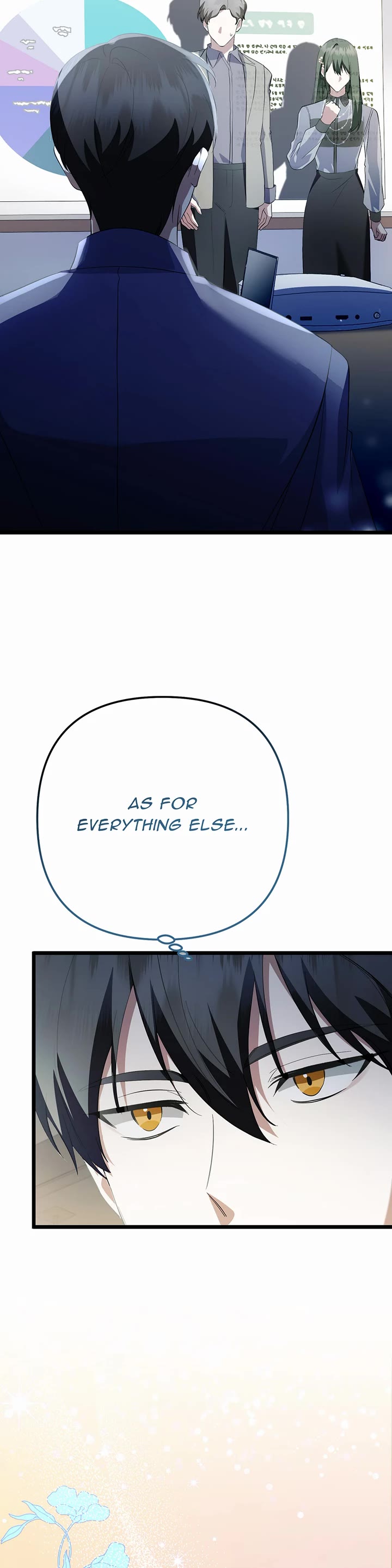 Return of the Genius Composer Chapter 42 page 15 - Chapter 42
