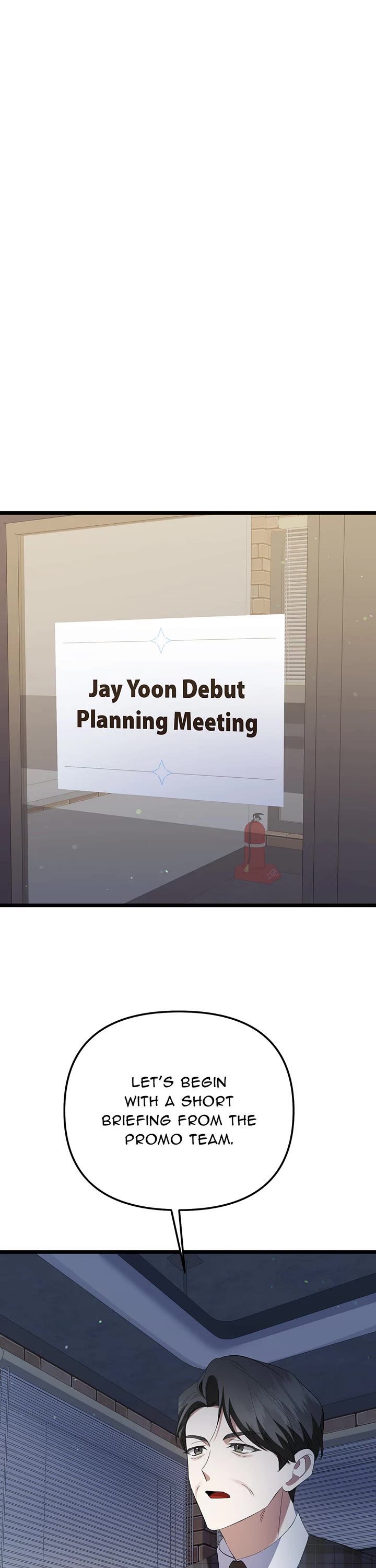 Return of the Genius Composer Chapter 42 page 2 - Chapter 42