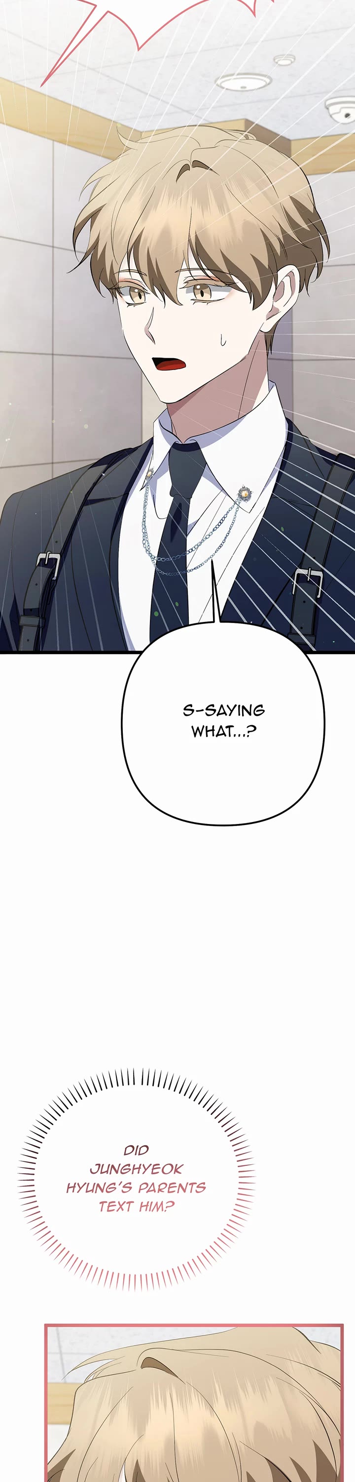 Return of the Genius Composer Chapter 42 page 23 - Chapter 42