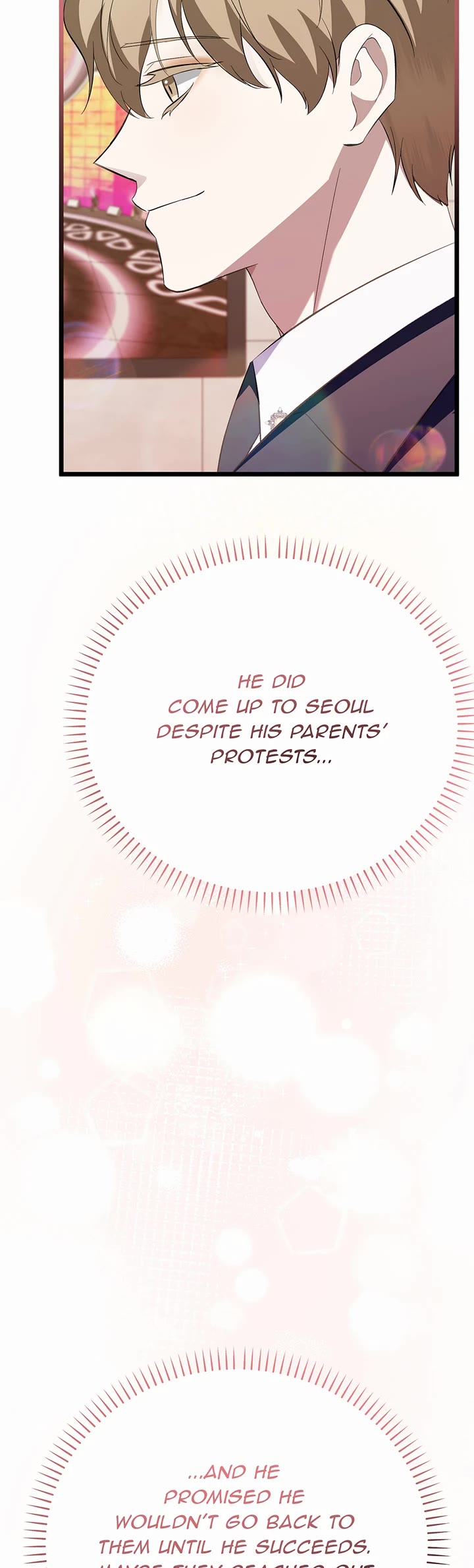 Return of the Genius Composer Chapter 42 page 24 - Chapter 42
