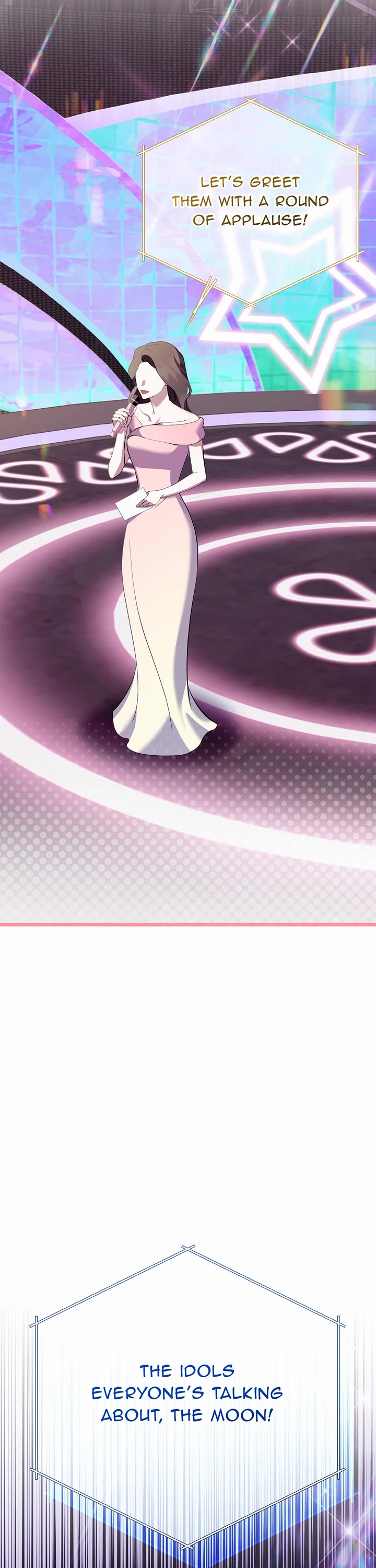 Return of the Genius Composer Chapter 42 page 31 - Chapter 42