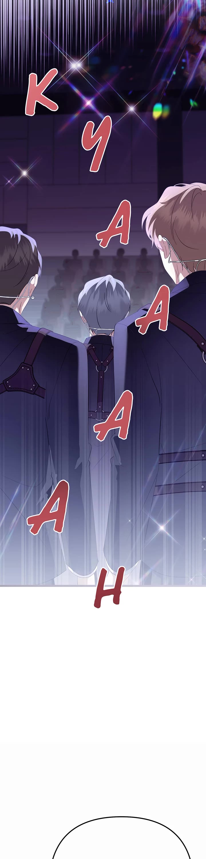 Return of the Genius Composer Chapter 42 page 32 - Chapter 42