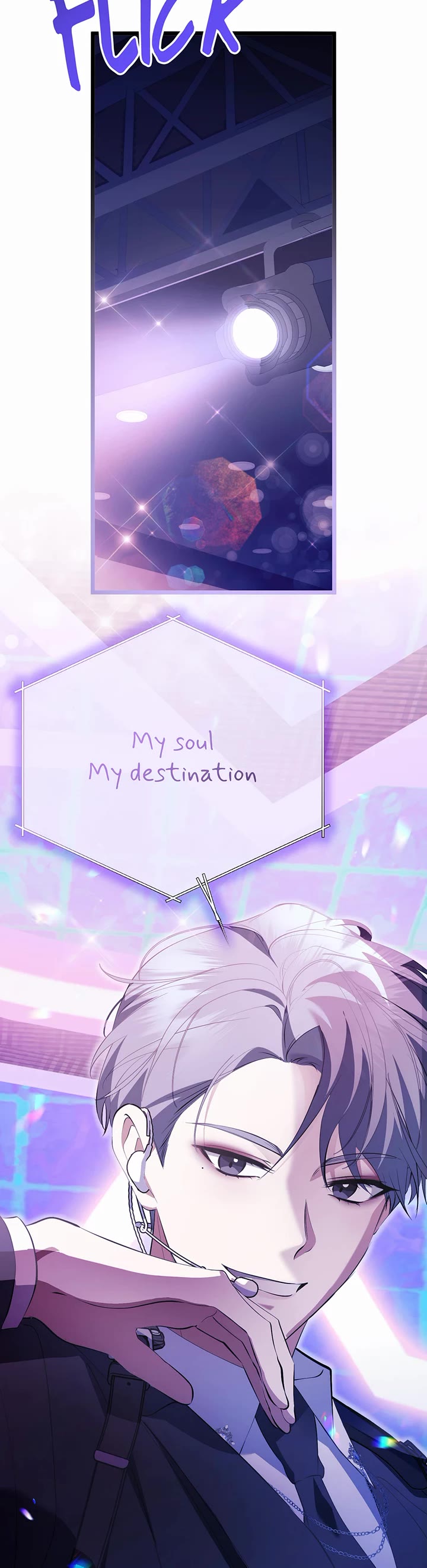 Return of the Genius Composer Chapter 42 page 39 - Chapter 42