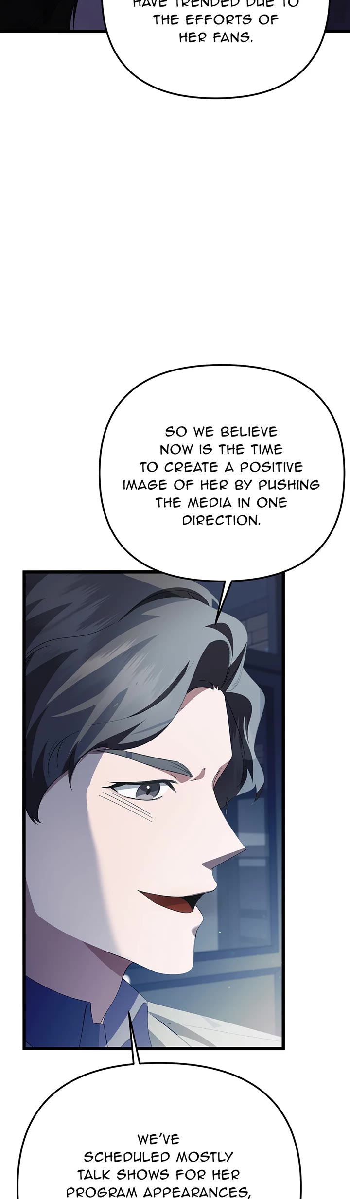 Return of the Genius Composer Chapter 42 page 4 - Chapter 42