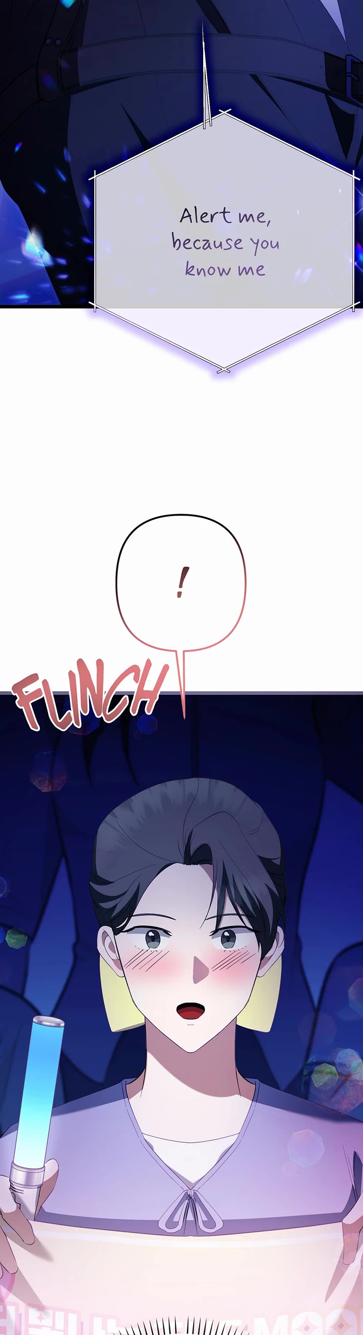 Return of the Genius Composer Chapter 42 page 40 - Chapter 42