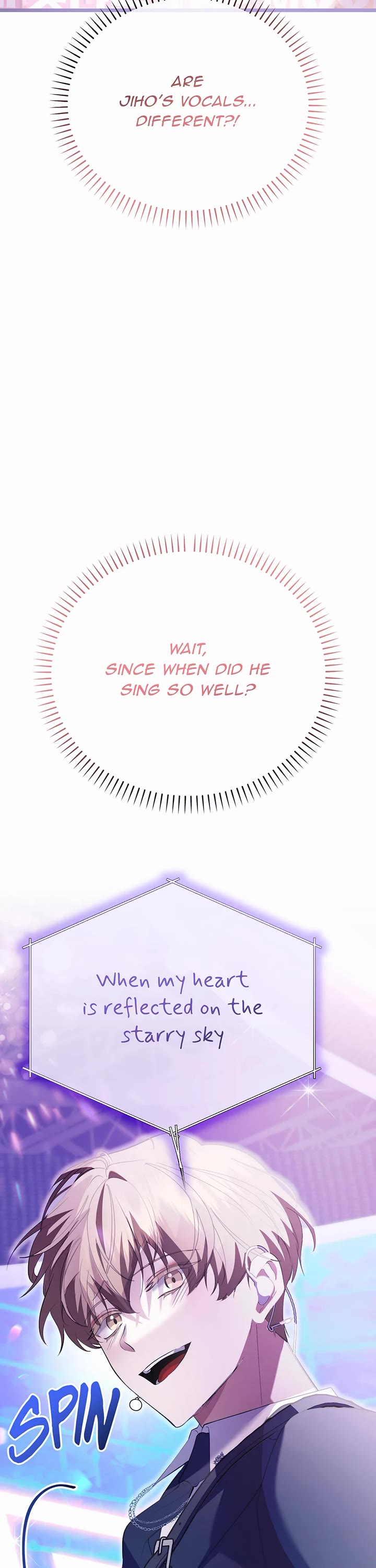 Return of the Genius Composer Chapter 42 page 41 - Chapter 42