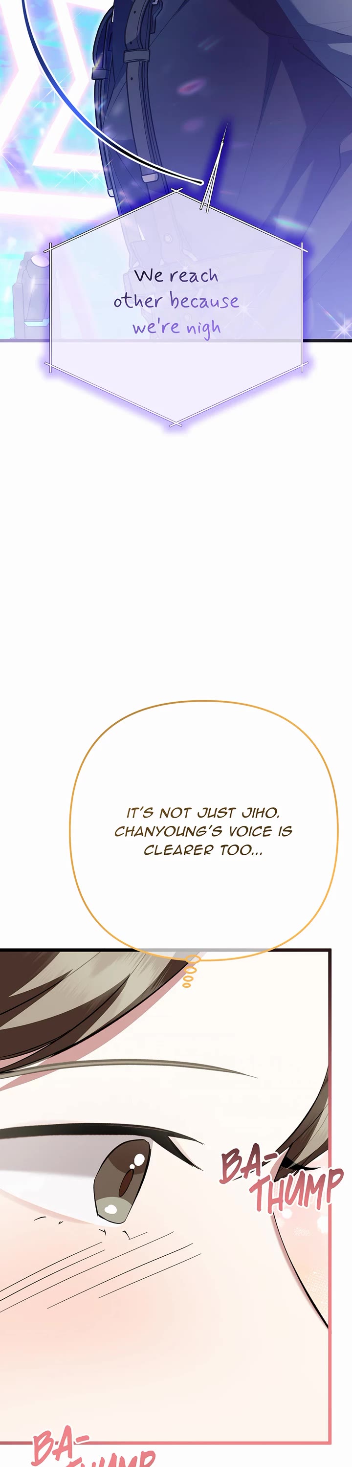 Return of the Genius Composer Chapter 42 page 42 - Chapter 42