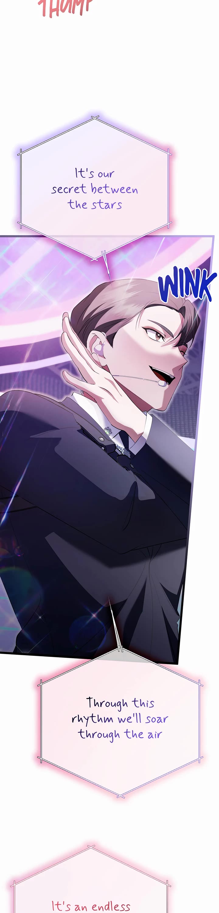 Return of the Genius Composer Chapter 42 page 43 - Chapter 42