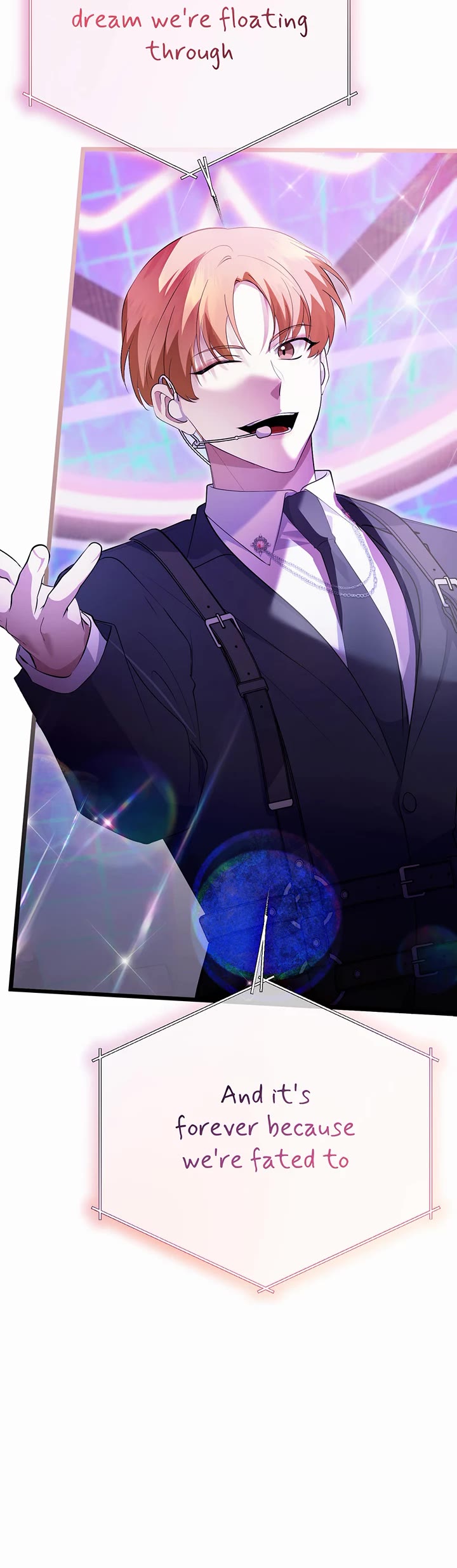Return of the Genius Composer Chapter 42 page 44 - Chapter 42