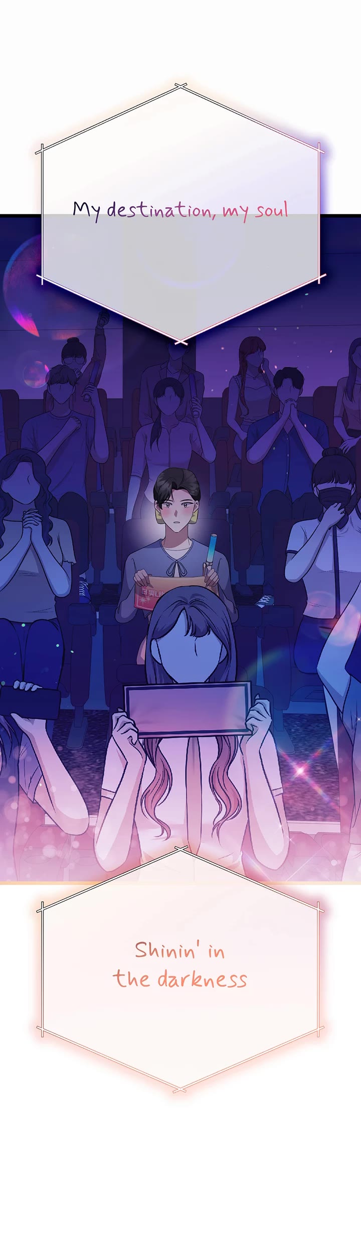 Return of the Genius Composer Chapter 42 page 45 - Chapter 42