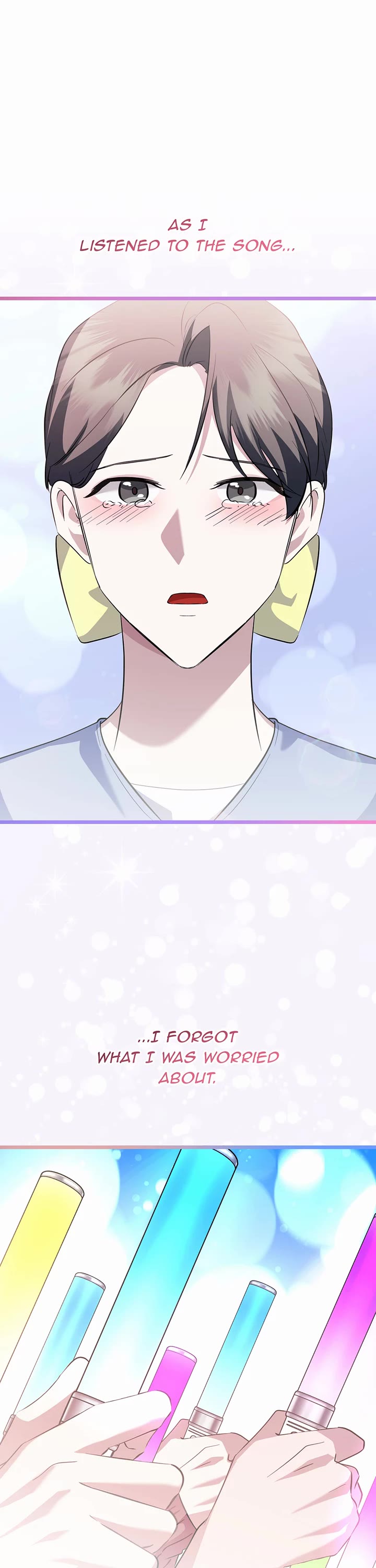 Return of the Genius Composer Chapter 42 page 46 - Chapter 42