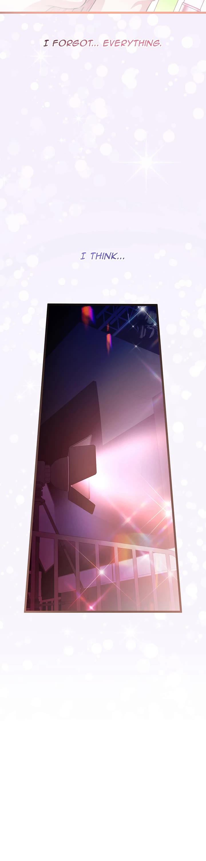 Return of the Genius Composer Chapter 42 page 47 - Chapter 42