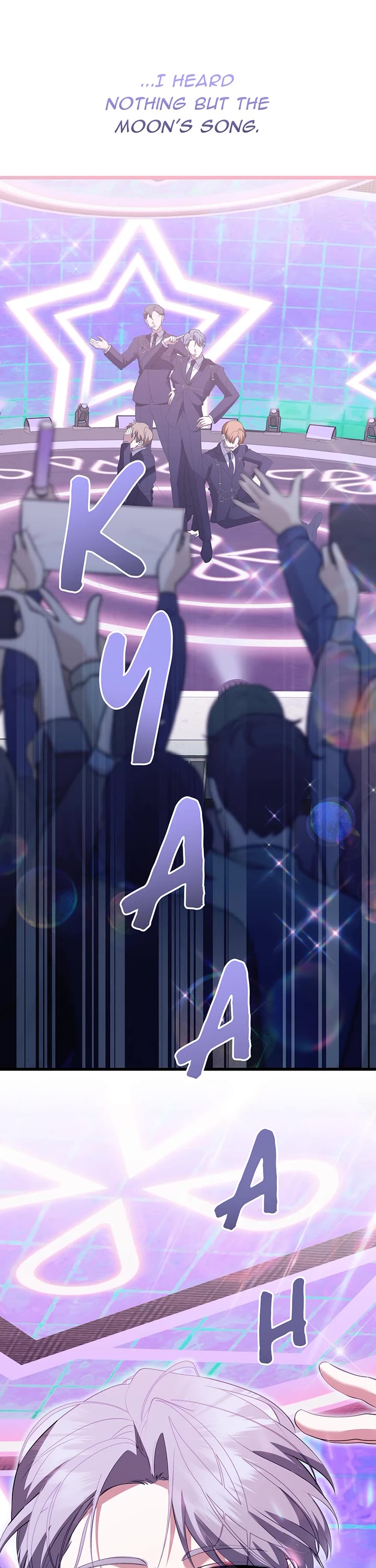 Return of the Genius Composer Chapter 42 page 48 - Chapter 42