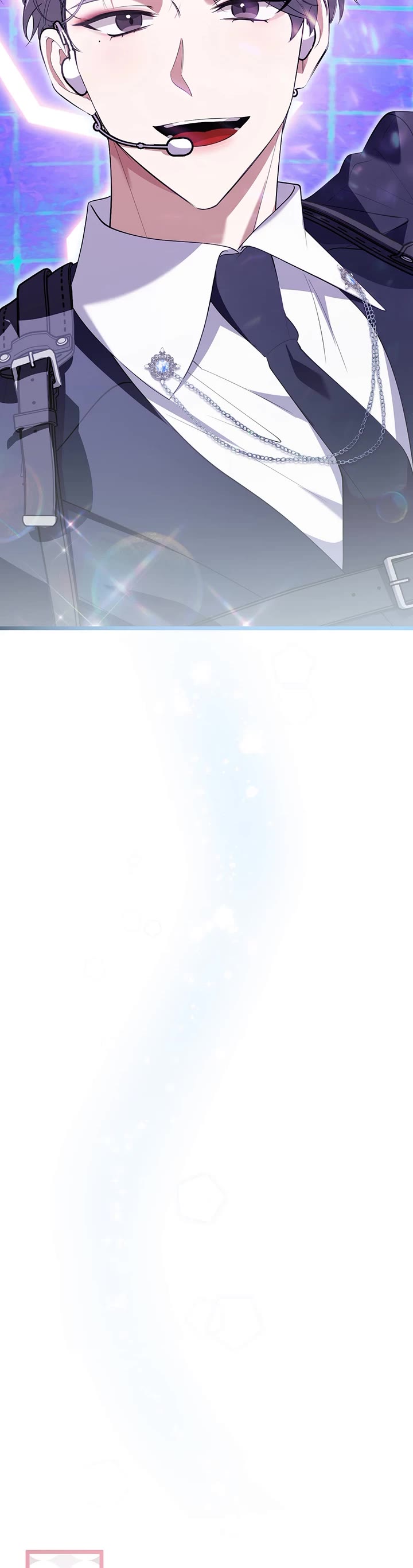 Return of the Genius Composer Chapter 42 page 49 - Chapter 42