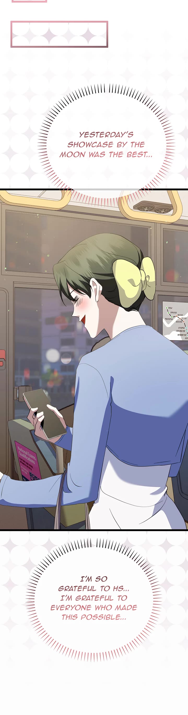 Return of the Genius Composer Chapter 42 page 50 - Chapter 42