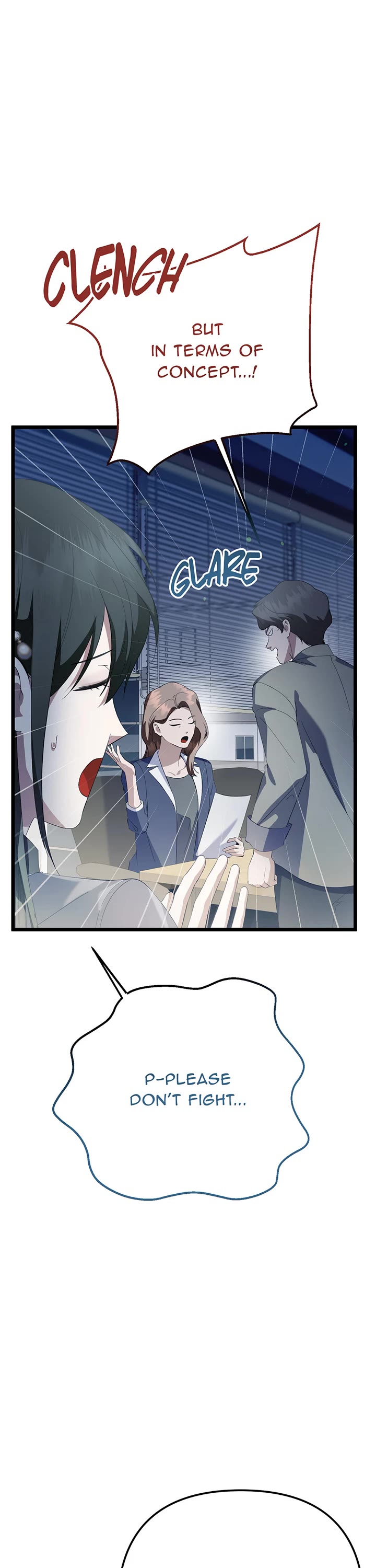 Return of the Genius Composer Chapter 42 page 7 - Chapter 42