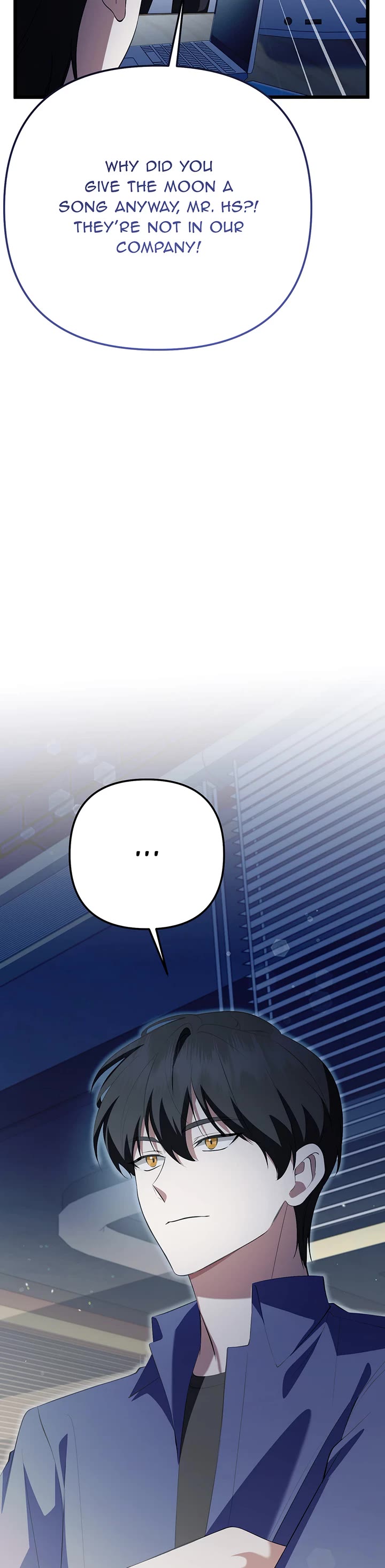 Return of the Genius Composer Chapter 42 page 9 - Chapter 42
