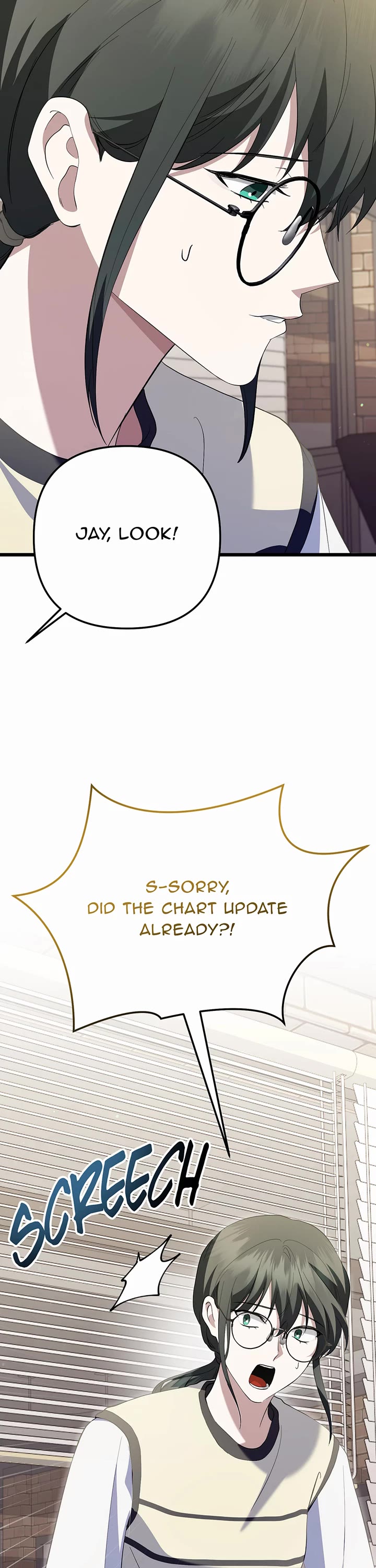 Return of the Genius Composer Chapter 43 page 11 - Chapter 43