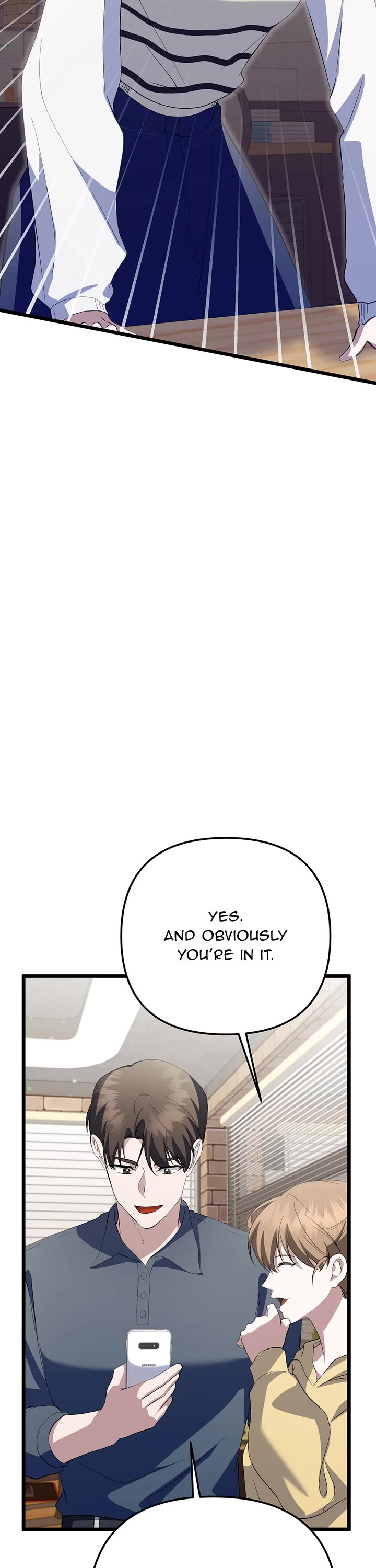 Return of the Genius Composer Chapter 43 page 12 - Chapter 43