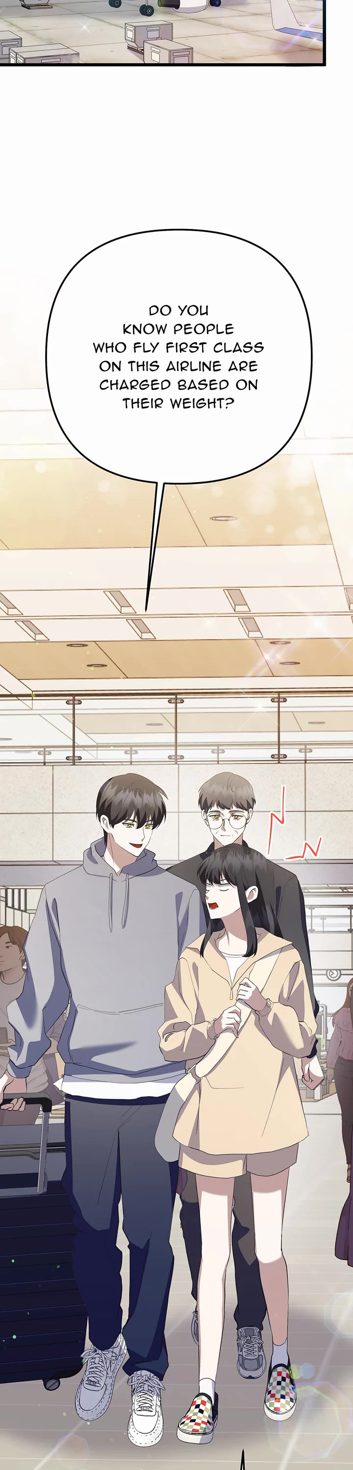 Return of the Genius Composer Chapter 43 page 17 - Chapter 43