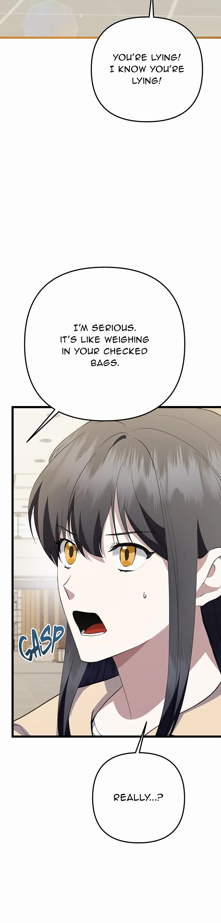 Return of the Genius Composer Chapter 43 page 18 - Chapter 43