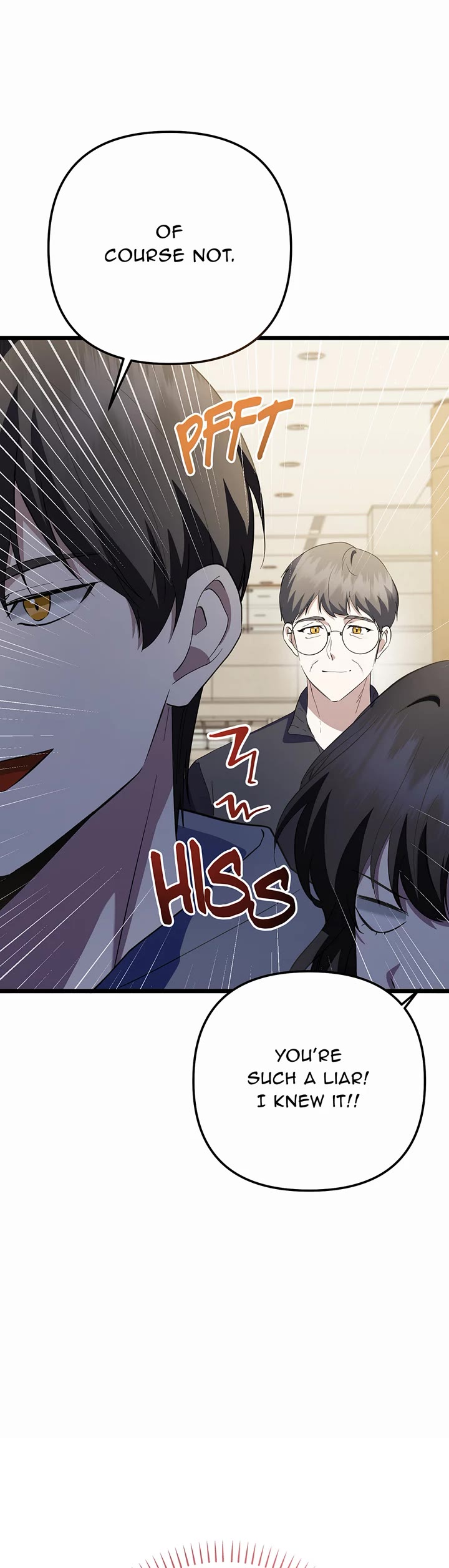 Return of the Genius Composer Chapter 43 page 19 - Chapter 43