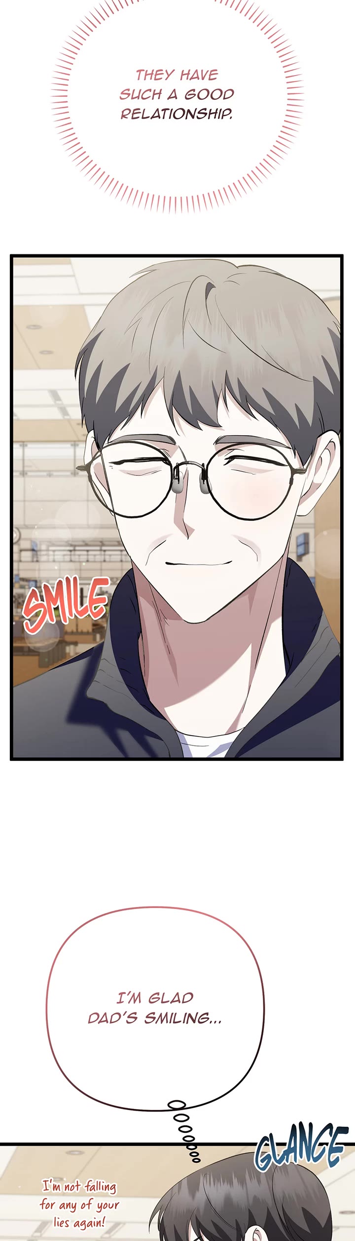 Return of the Genius Composer Chapter 43 page 20 - Chapter 43