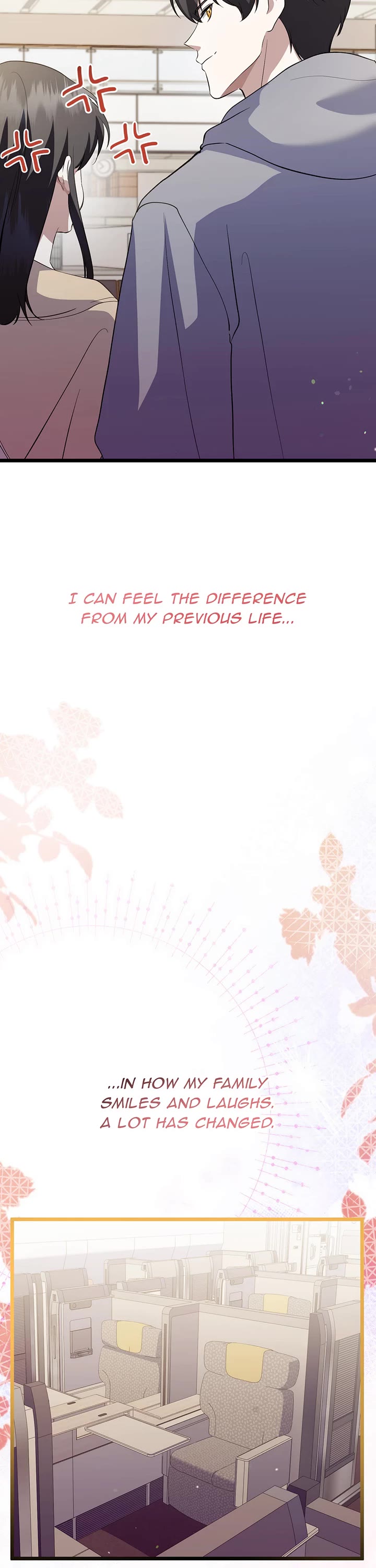 Return of the Genius Composer Chapter 43 page 21 - Chapter 43