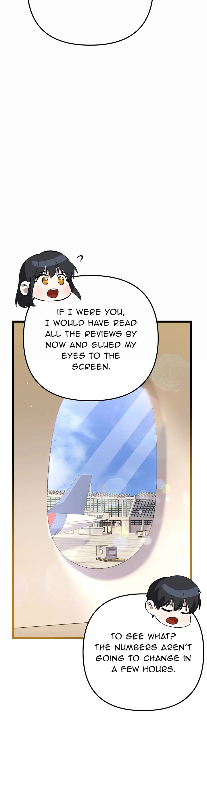 Return of the Genius Composer Chapter 43 page 25 - Chapter 43