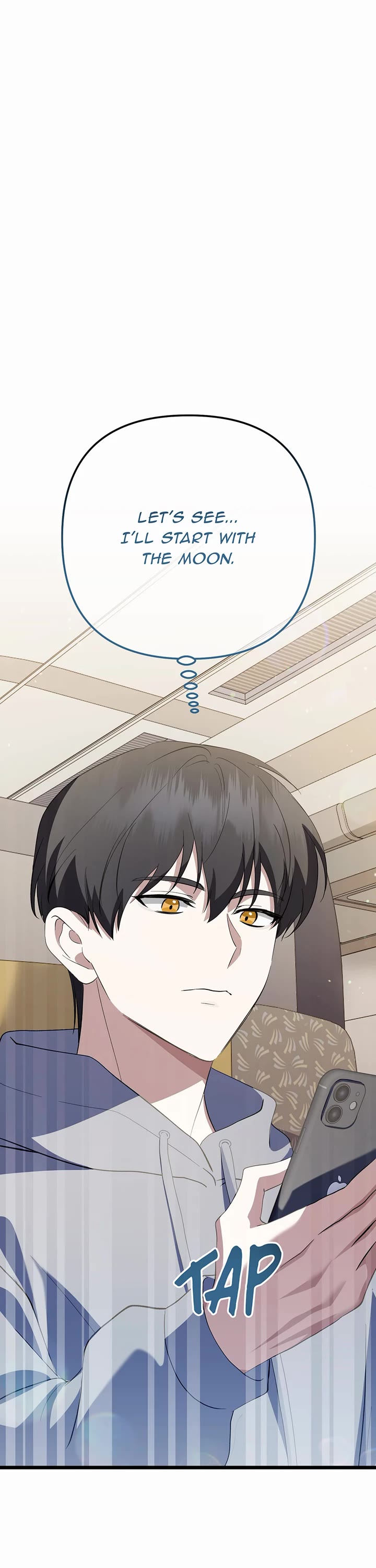 Return of the Genius Composer Chapter 43 page 28 - Chapter 43