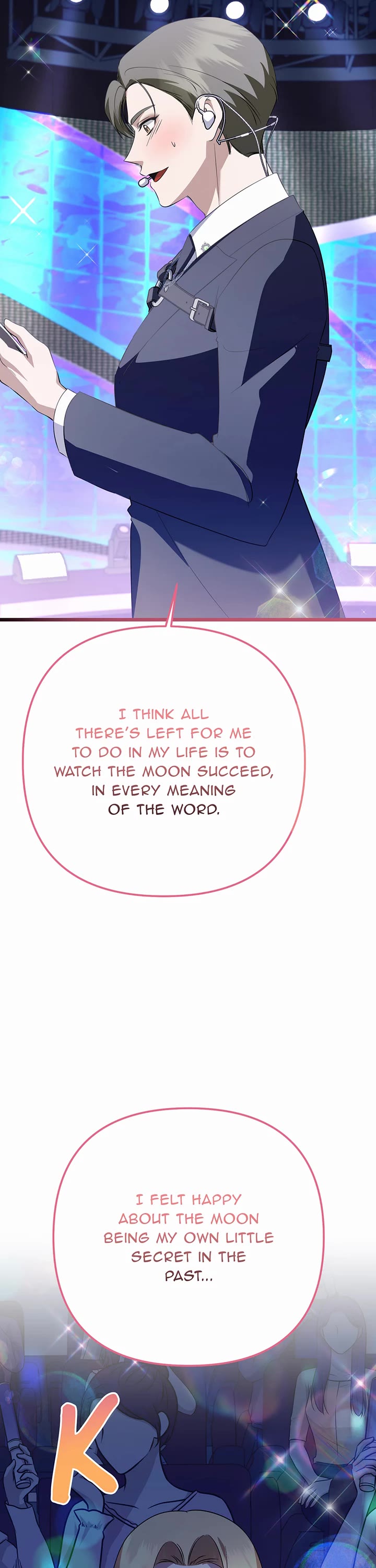 Return of the Genius Composer Chapter 43 page 33 - Chapter 43