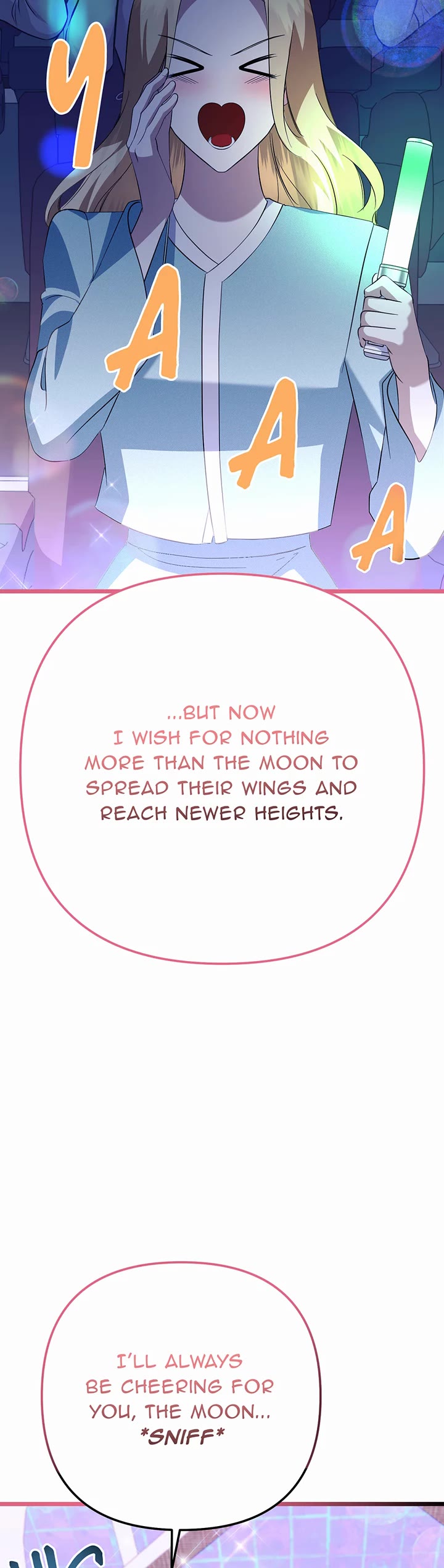 Return of the Genius Composer Chapter 43 page 34 - Chapter 43
