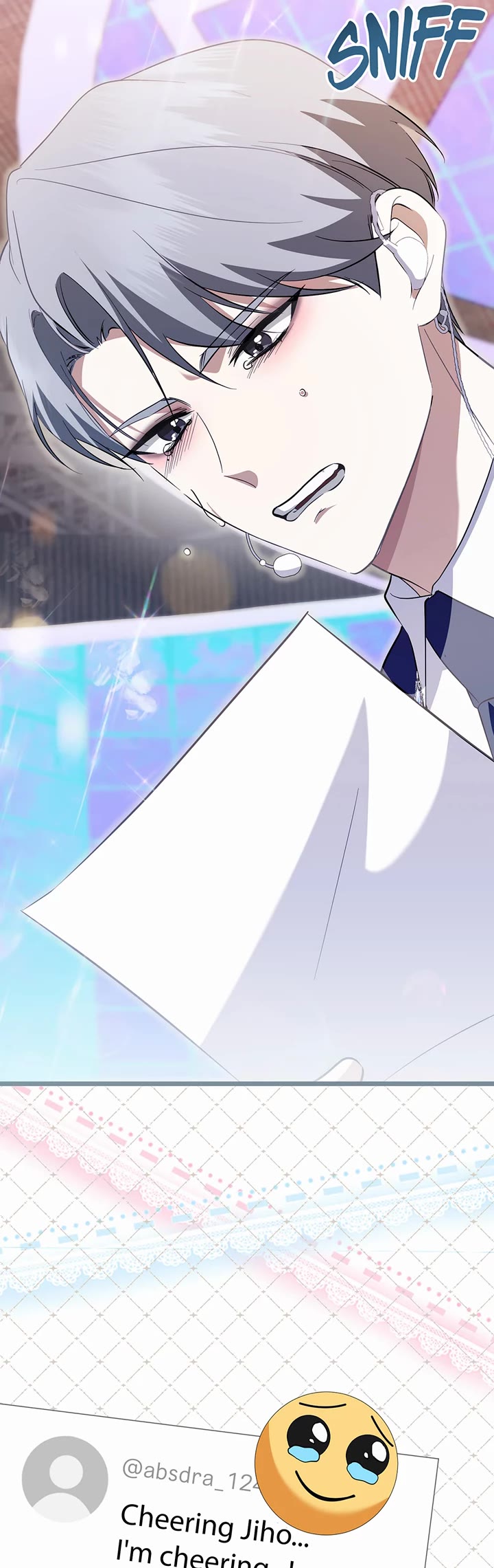 Return of the Genius Composer Chapter 43 page 39 - Chapter 43