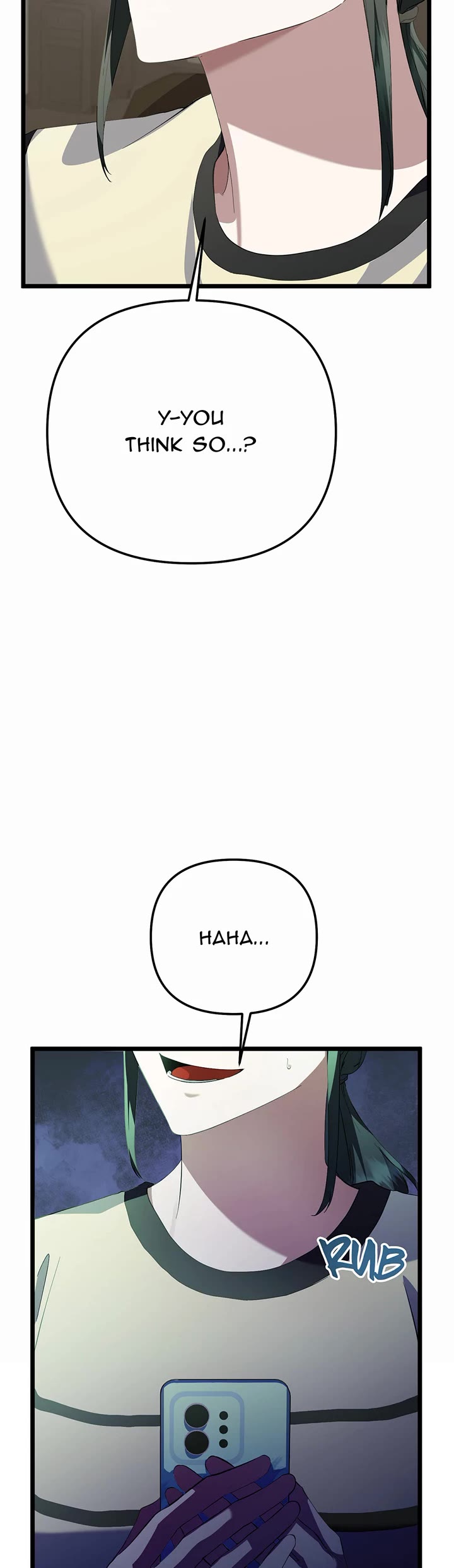 Return of the Genius Composer Chapter 43 page 4 - Chapter 43
