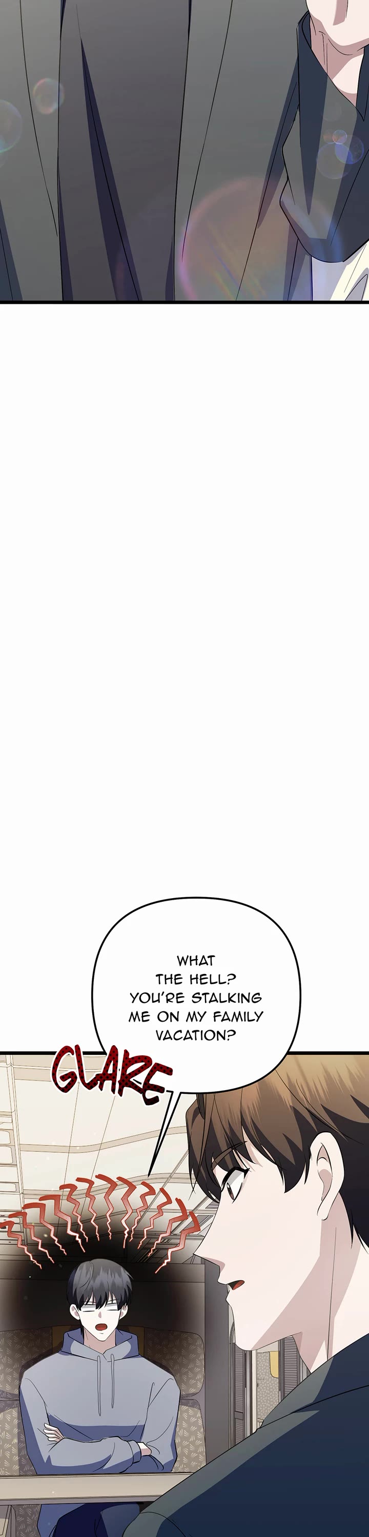 Return of the Genius Composer Chapter 43 page 47 - Chapter 43