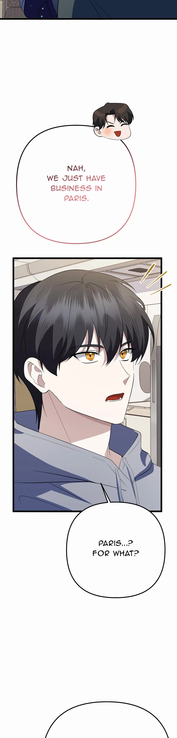 Return of the Genius Composer Chapter 43 page 48 - Chapter 43