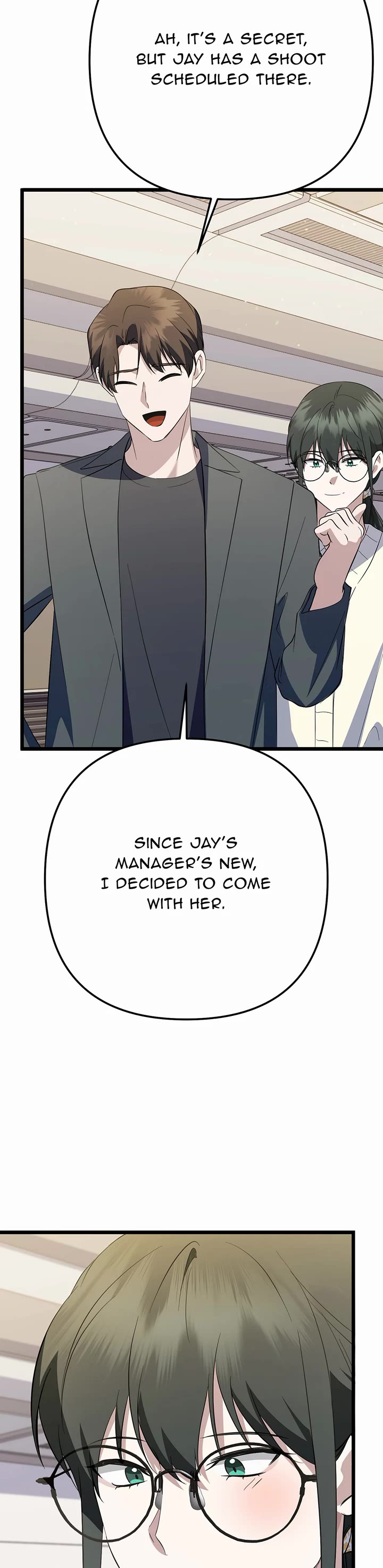 Return of the Genius Composer Chapter 43 page 49 - Chapter 43