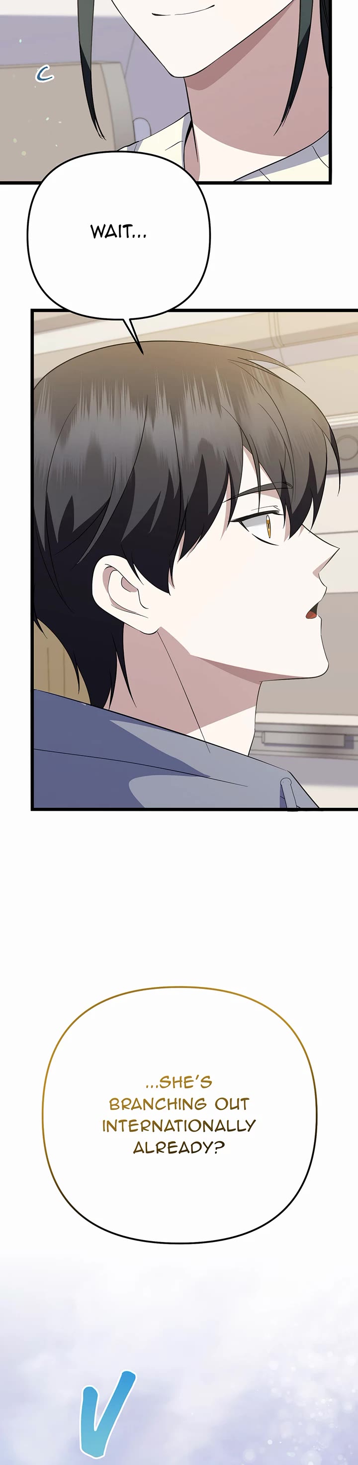 Return of the Genius Composer Chapter 43 page 50 - Chapter 43
