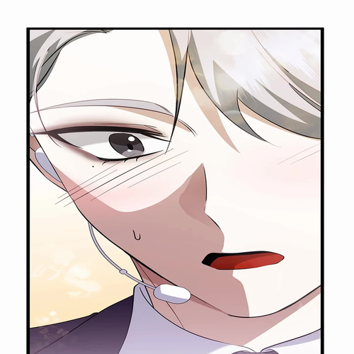 Return of the Genius Composer Chapter 43 cover