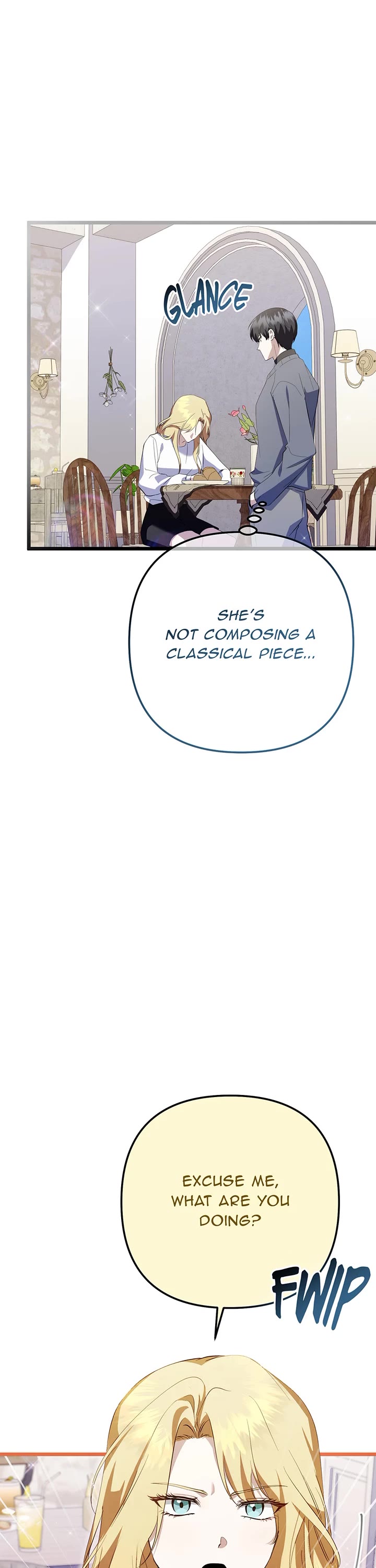 Return of the Genius Composer Chapter 44 page 18 - Chapter 44